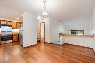 4059 Jefferson Pkwy - Photo 1 of 1