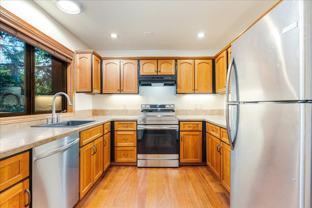 4059 Jefferson Pkwy - Photo 1 of 1