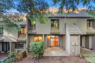 4059 Jefferson Pkwy - Photo 1 of 1