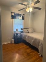 featured image of 10 Minutes To Fort Stewart