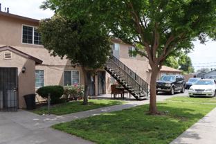 3935 E Clay Ave #201 - Photo 1 of 1