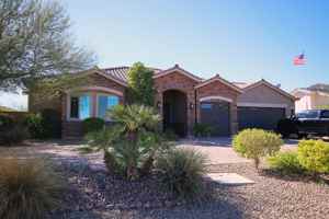 featured image of 421 Foxhall Rd