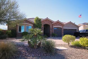 421 Foxhall Rd - Photo 1 of 1