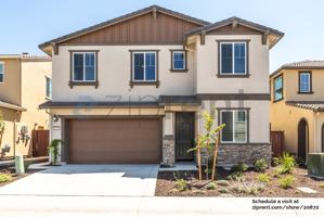 featured image of 4449 Tucker Dr