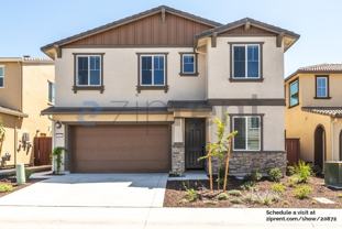 4449 Tucker Dr - Photo 1 of 1
