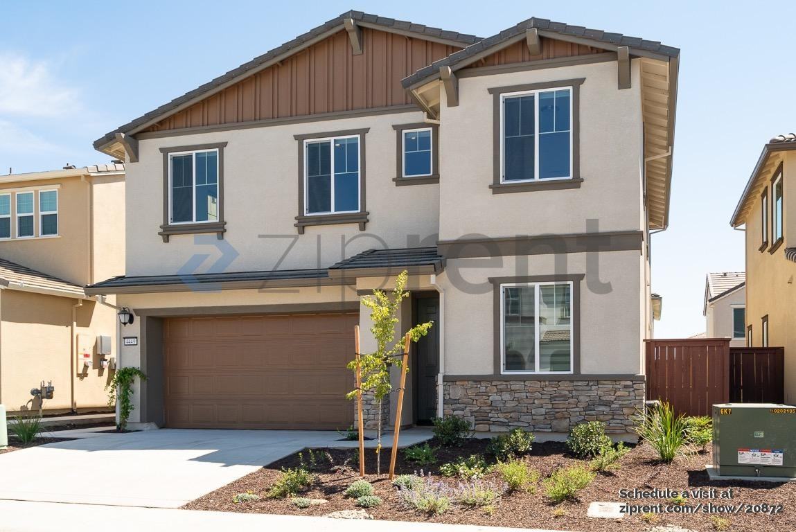 4449 Tucker Drive - Photo 2 of 28