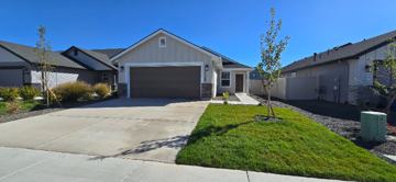 featured image of 17560 Barefoot Ridge Way