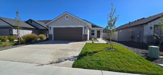 17560 Barefoot Ridge Way - Photo 1 of 1