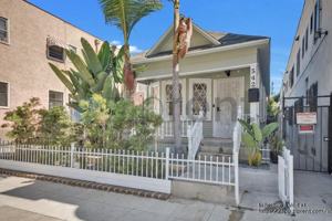 featured image of 542 Magnolia Ave