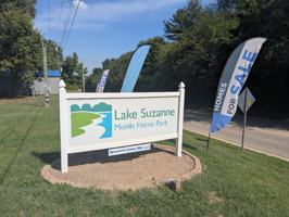 featured image of 301 N Main St #75