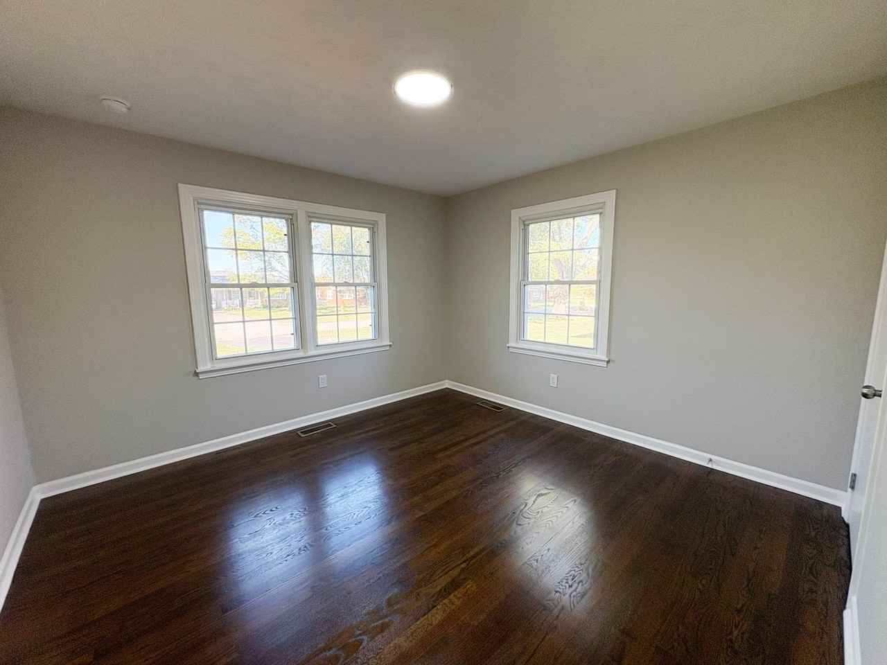 614 Lamb Drive - Photo 4 of 12