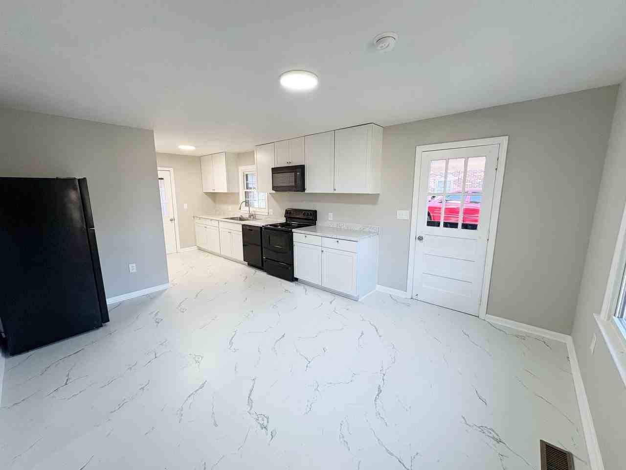 614 Lamb Drive - Photo 7 of 12