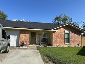 3214 Whitesail Dr - Photo 1 of 1