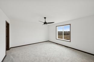 18061 Walnut Cir - Photo 1 of 1