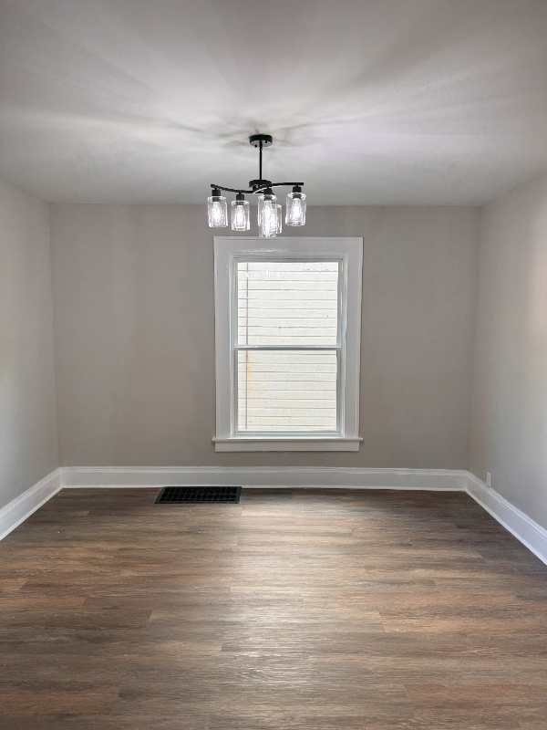 227 N Detroit St - Photo 3 of 17