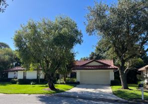 3754 Sw Spoonbill Ter - Photo 1 of 1