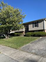 3200 Mammoth Dr - Photo 1 of 1
