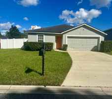 featured image of 287 Capiso Ct