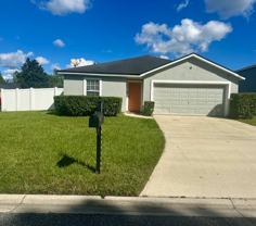 287 Capiso Ct - Photo 1 of 1