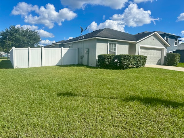 287 Capiso Ct - Photo 2 of 12