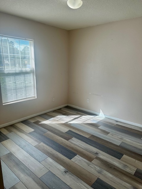 287 Capiso Ct - Photo 3 of 12