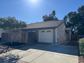 9410 Aizenberg Cir - Photo 1 of 1