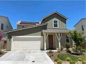 8429 Amber Valley Ln - Photo 1 of 1