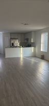 10239 Asta Trl - Photo 1 of 1