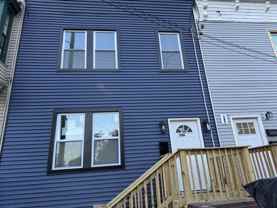380 1st St #1 - Photo 1 of 1