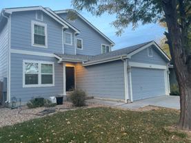 16421 E Otero Ave - Photo 1 of 1
