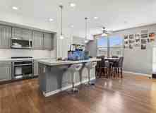 1250 Gusty Loop #1 - Photo 1 of 1