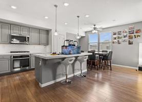 featured image of 1250 Gusty Loop #1