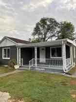 210 E 1st St - Photo 1 of 1