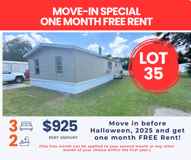 306 Rockhouse Rd E #35 - Photo 1 of 1