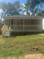 310 Gamma St S - Photo 1 of 1
