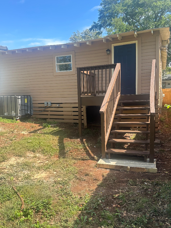 310 Gamma St S - Photo 3 of 17