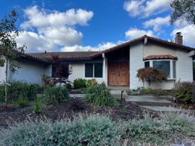 3826 Paseo Grande - Photo 1 of 1