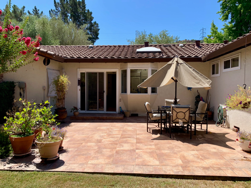 3826 Paseo Grande - Photo 2 of 25