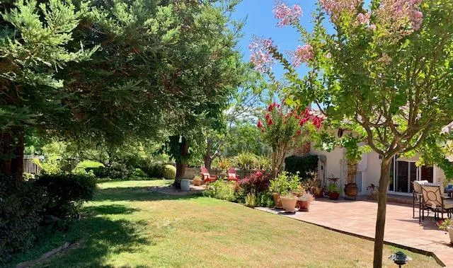 3826 Paseo Grande - Photo 3 of 25