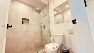 617 Riverview Blvd #1 - Photo 1 of 1