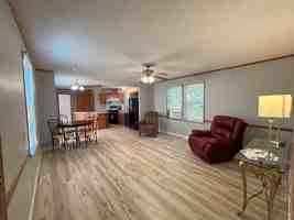 featured image of 7113 Timber Rdg S