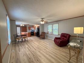 7113 Timber Rdg S - Photo 1 of 1