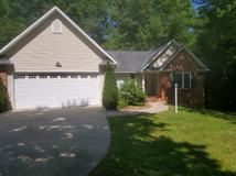 111 Chestnut Ln - Photo 1 of 1