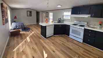 featured image of 44 Deerwood Park