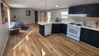 44 Deerwood Park - Photo 1 of 1