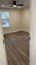 1415 Dodson Dr Sw - Photo 1 of 1