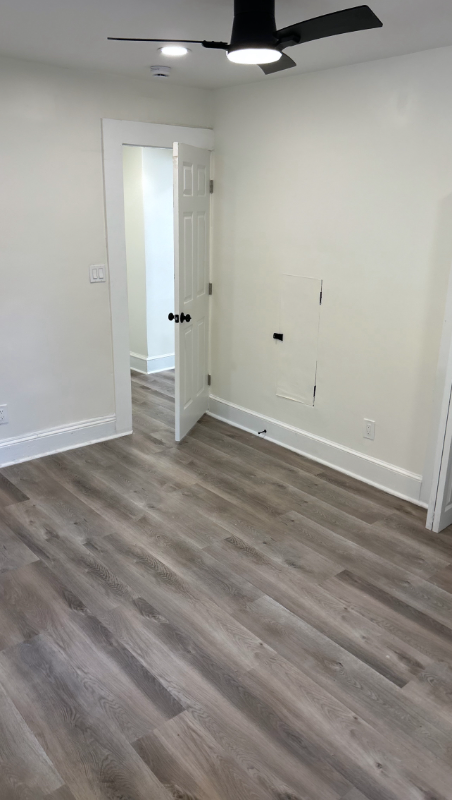 1415 Dodson Dr Sw - Photo 2 of 9