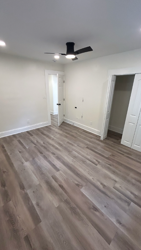 1415 Dodson Dr Sw - Photo 3 of 9