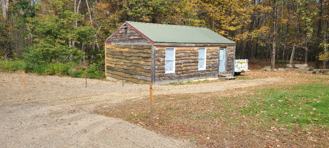 18 Weymouth Rd - Photo 1 of 1