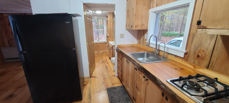 18 Weymouth Rd - Photo 3 of 12